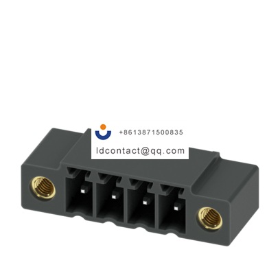 1722176 Phoenix Contact product image